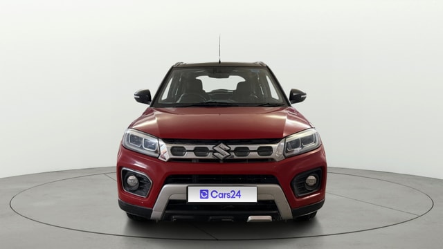View Maruti Suzuki 1000 Image 1 Used Maruti Suzuki 1000 Image 1