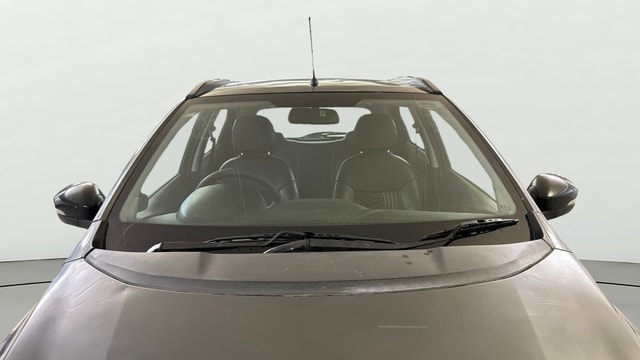 View Tata Tiago NRG Image 30 Used Tata Tiago NRG Image 30