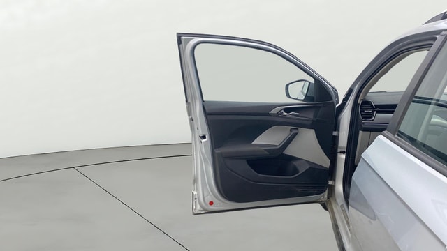 View Skoda Kushaq Image 31 Used Skoda Kushaq Image 31