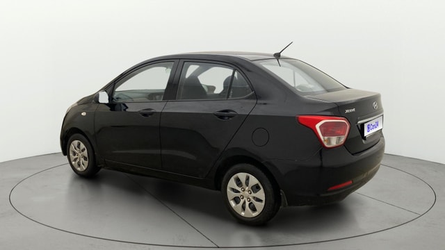 View Hyundai Xcent Image 2 Used Hyundai Xcent Image 2