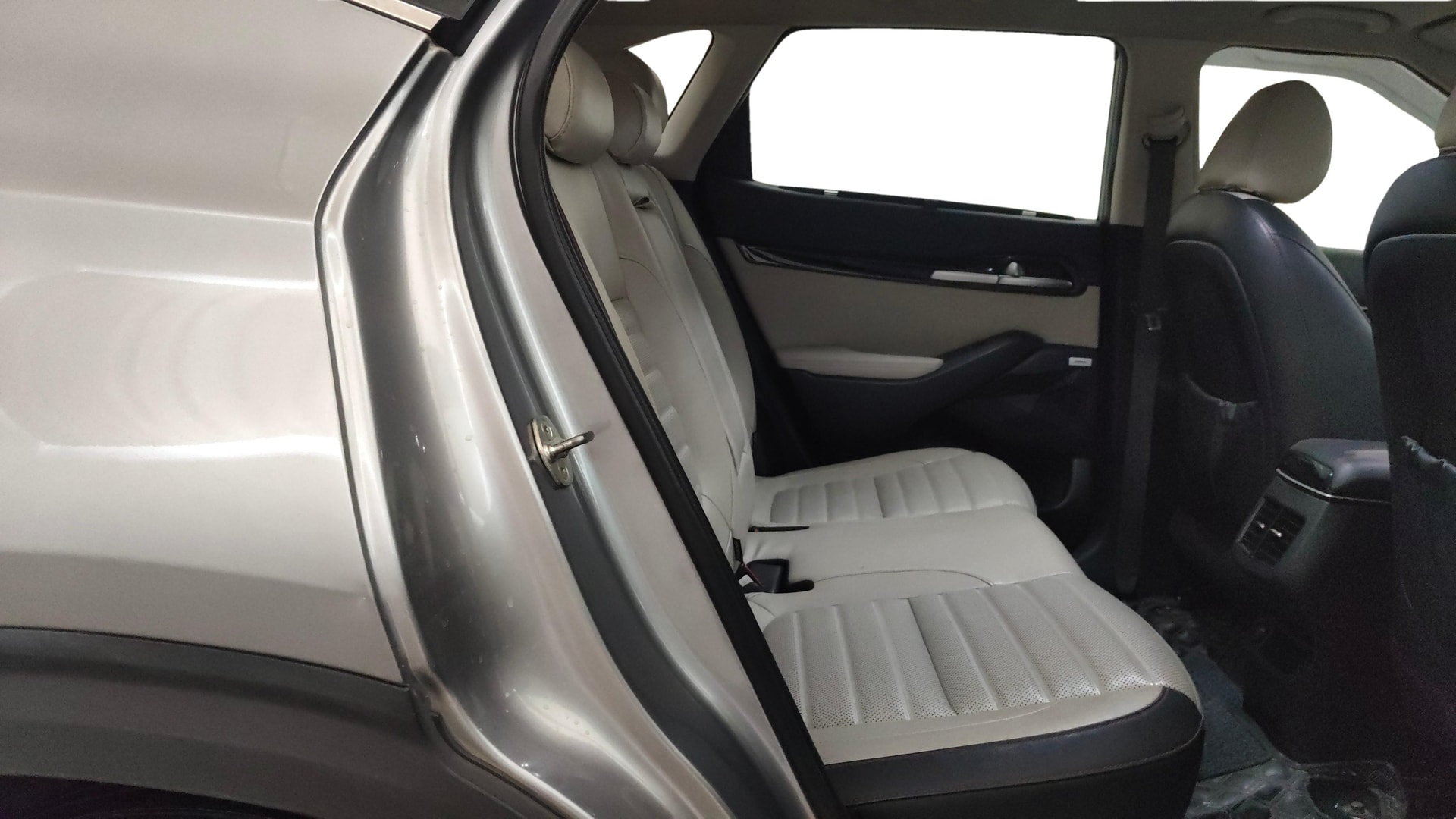 Used 2020 Kia Seltos Used 2020 Kia Seltos