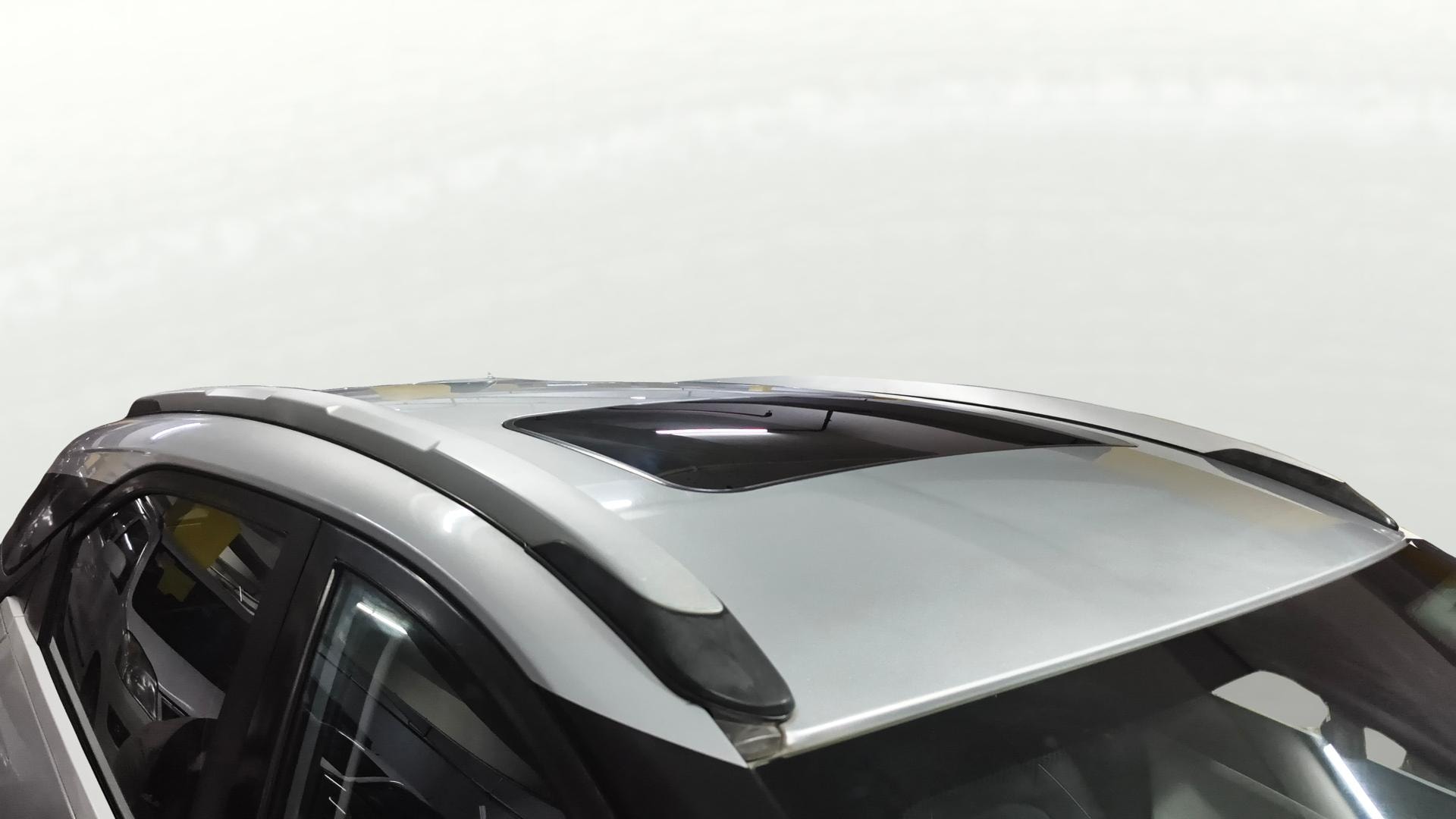 View 2020 Tata Nexon Revotron XE Image 6 Used 2020 Tata Nexon Revotron XE Image 6
