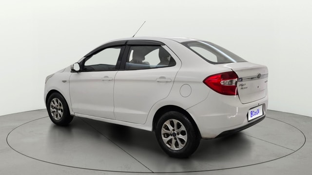 View Ford Figo Aspire Image 2 Used Ford Figo Aspire Image 2