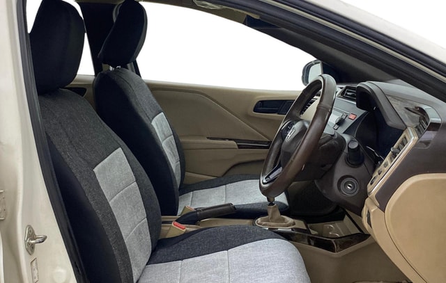 View Honda City Image 26 Used Honda City Image 26