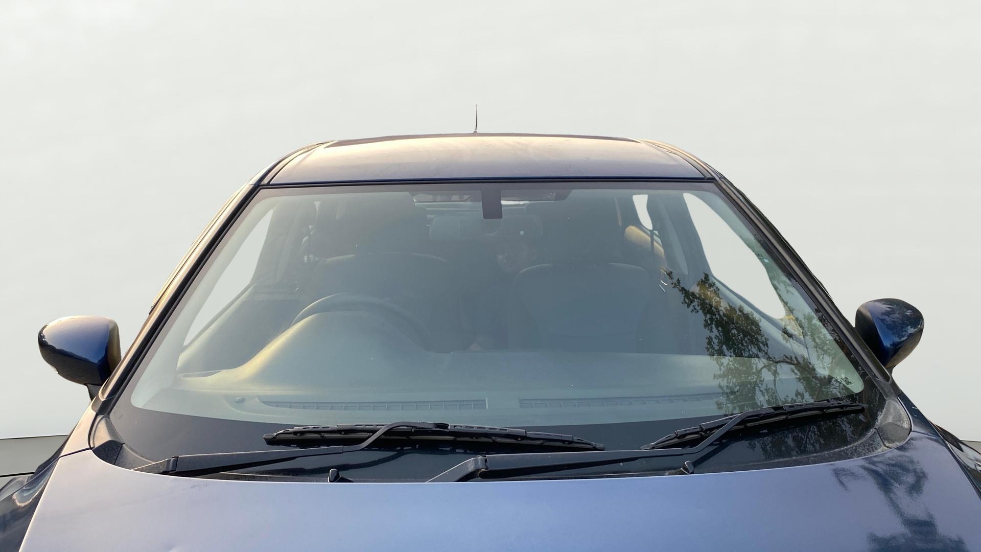View 2019 Maruti Suzuki 1000 Base Variant Image 29 Used 2019 Maruti Suzuki 1000 Base Variant Image 29