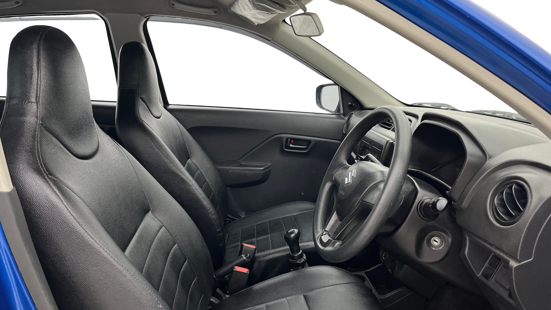 Used 2022 Maruti Suzuki Alto K10 Used 2022 Maruti Suzuki Alto K10