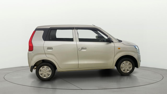 View Maruti Suzuki 1000 Image 8 Used Maruti Suzuki 1000 Image 8