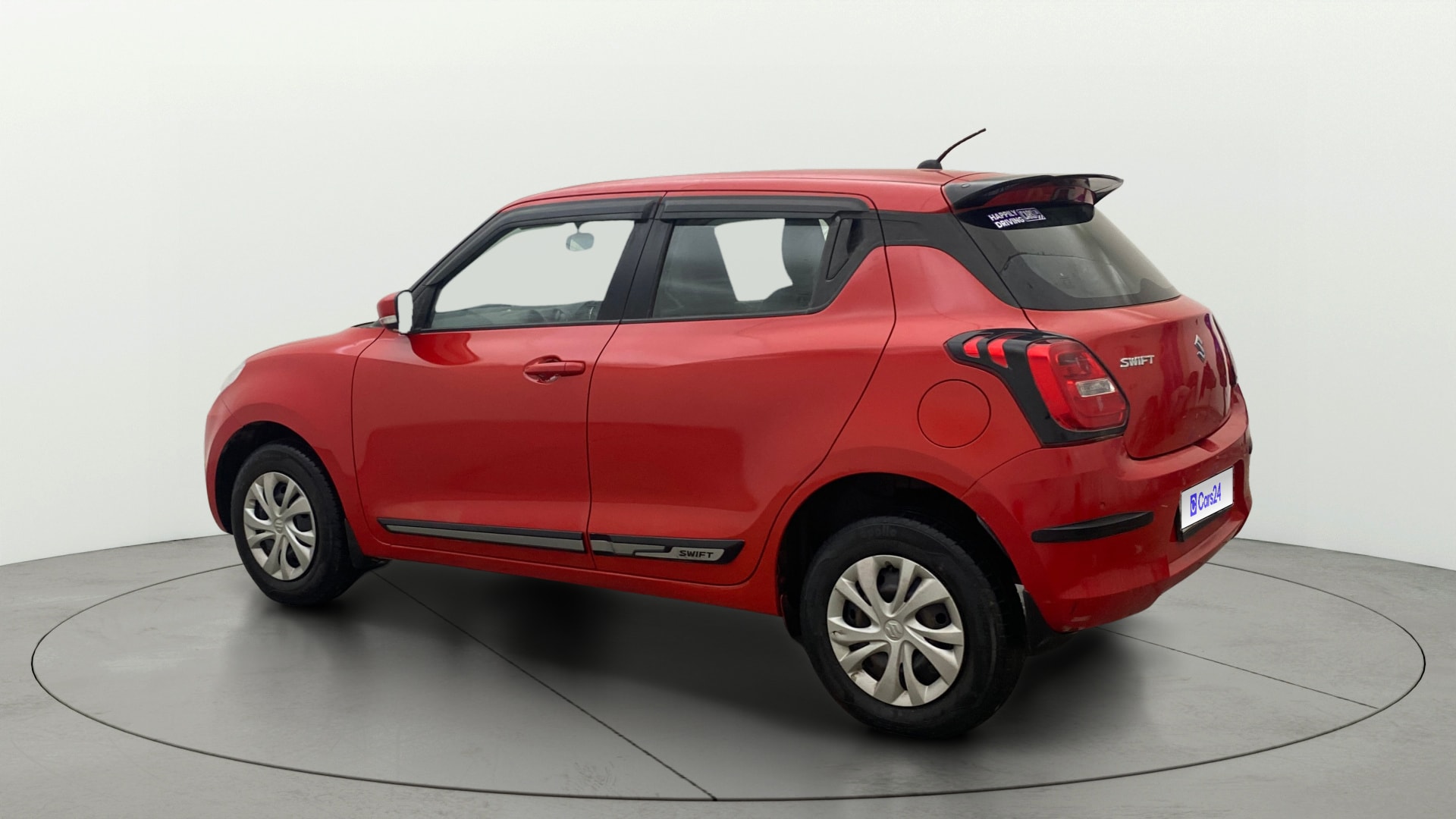 Used 2022 Maruti Suzuki 1000 Used 2022 Maruti Suzuki 1000
