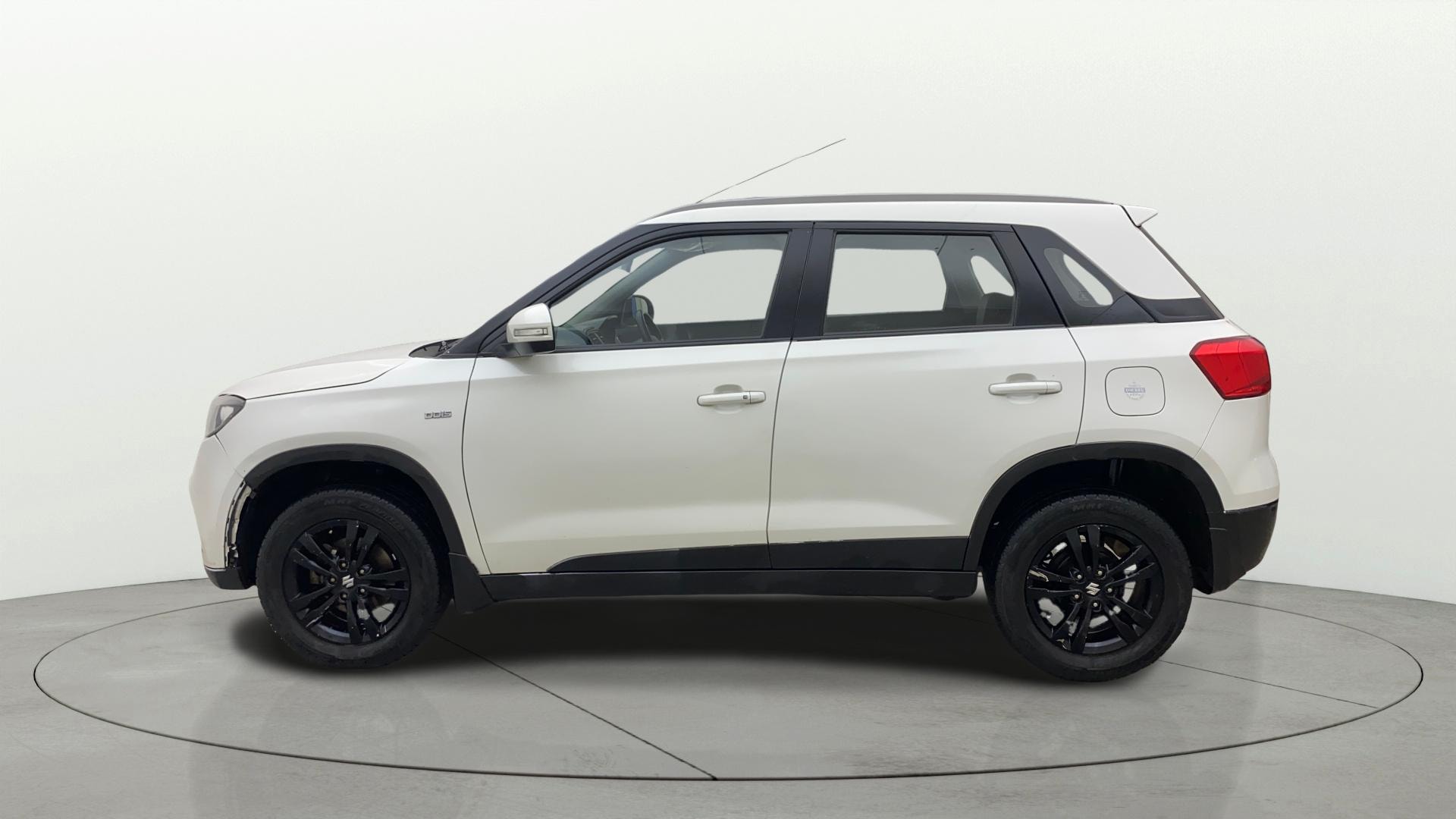 View 2019 Maruti Suzuki 1000 Base Variant Image 5 Used 2019 Maruti Suzuki 1000 Base Variant Image 5