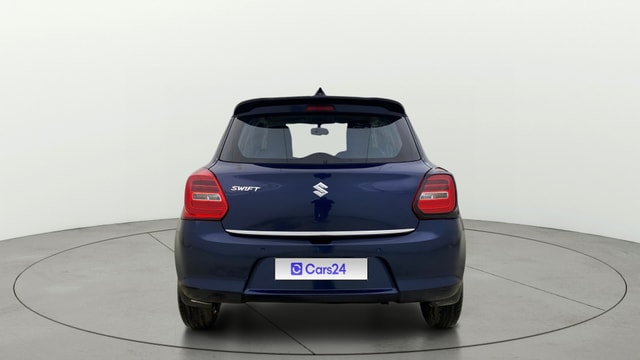 View Maruti Suzuki 1000 Image 38 Used Maruti Suzuki 1000 Image 38