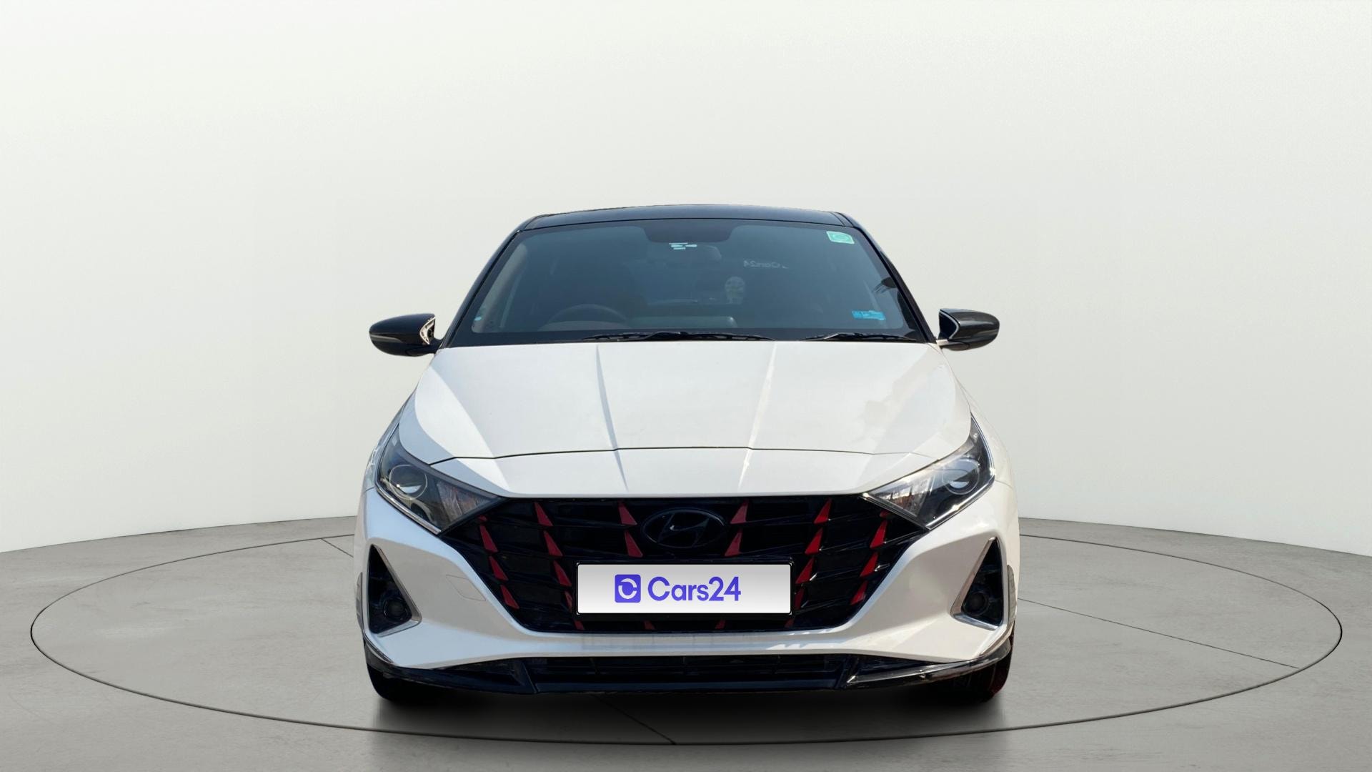Used 2021 Hyundai Elite i20 Used 2021 Hyundai Elite i20
