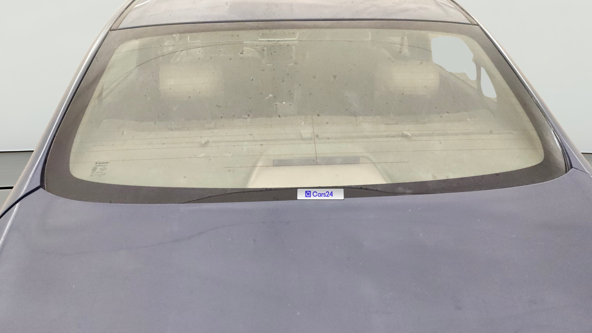Used 2020 Maruti Suzuki 1000 Used 2020 Maruti Suzuki 1000