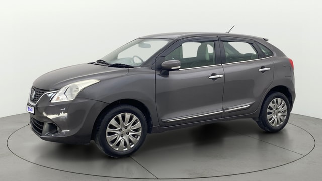 View Maruti Suzuki 1000 Image 35 Used Maruti Suzuki 1000 Image 35