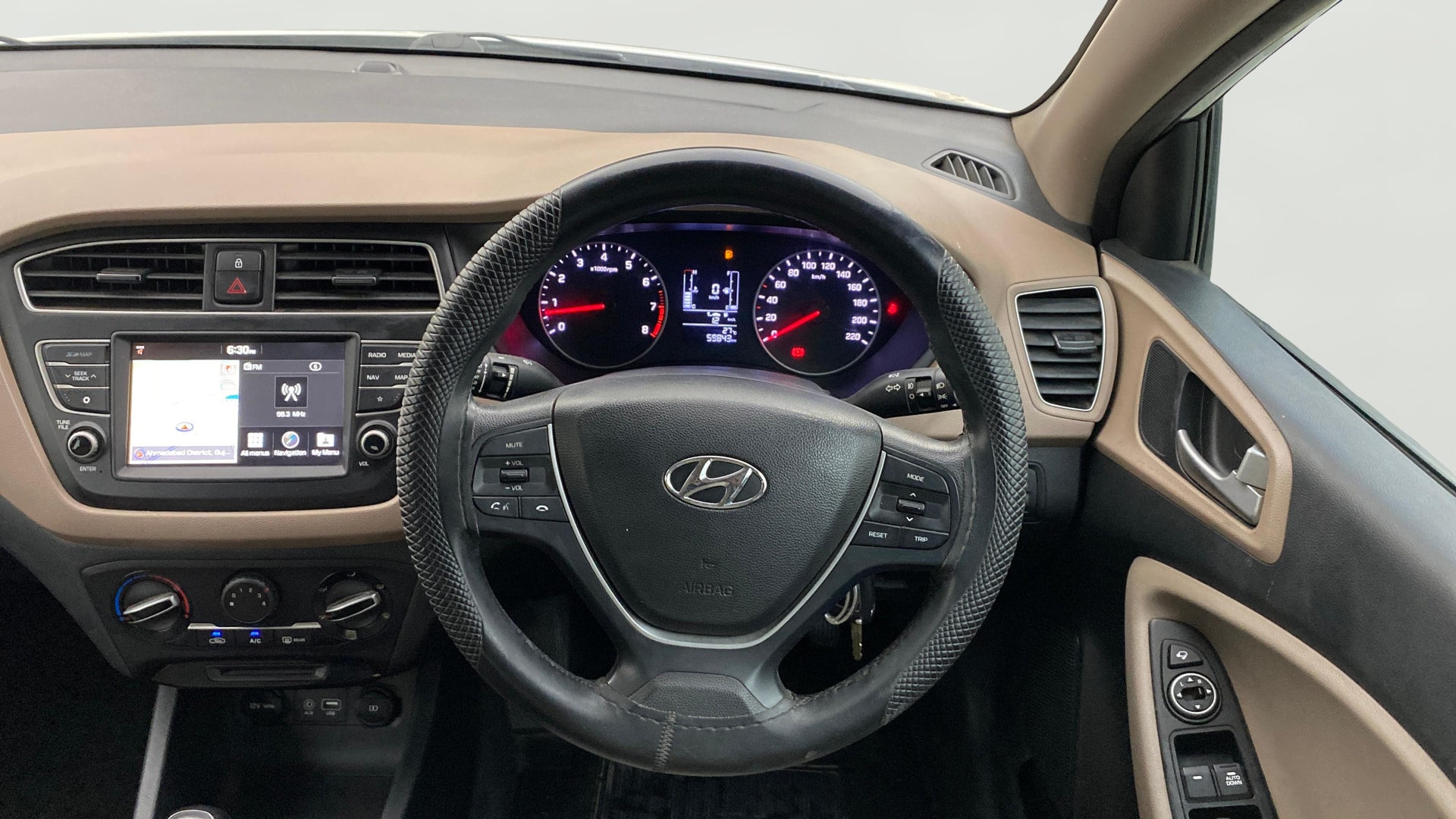 Used 2020 Hyundai Elite i20 Used 2020 Hyundai Elite i20