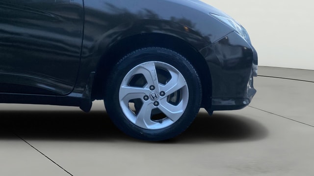 View Honda City Image 44 Used Honda City Image 44