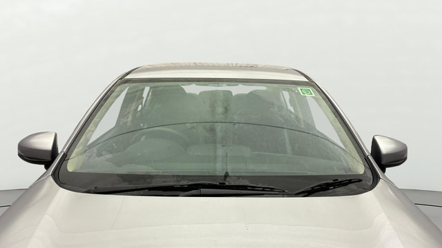 View Honda Amaze Image 36 Used Honda Amaze Image 36
