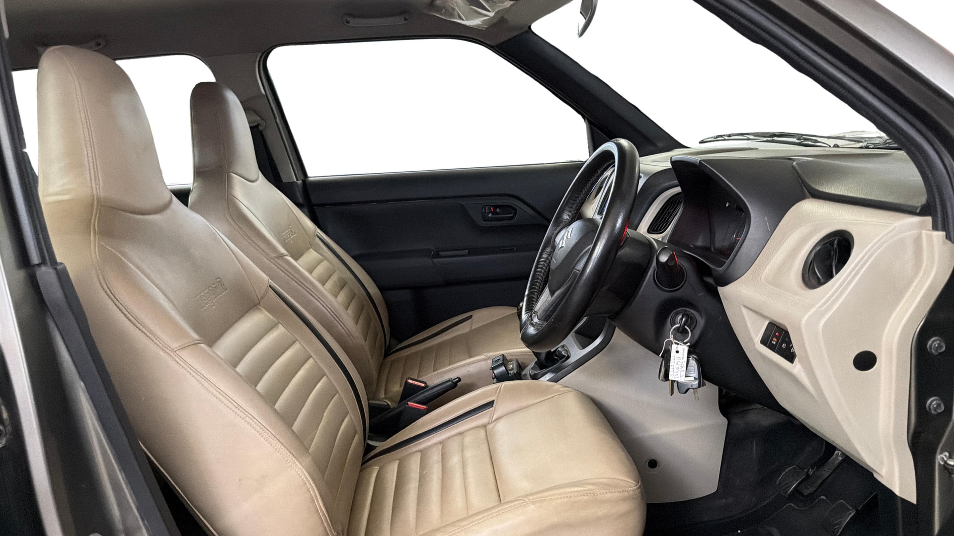 Used 2020 Maruti Suzuki 1000 Used 2020 Maruti Suzuki 1000