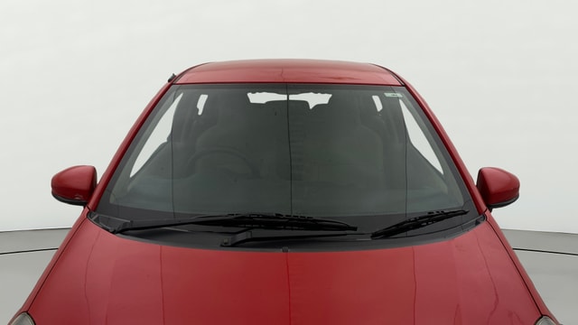 View Honda Brio Image 34 Used Honda Brio Image 34