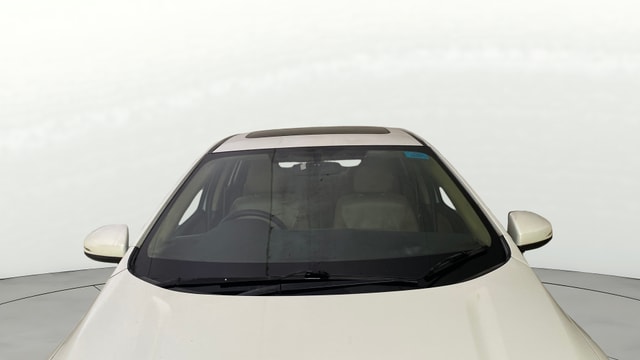 View Honda City Image 32 Used Honda City Image 32