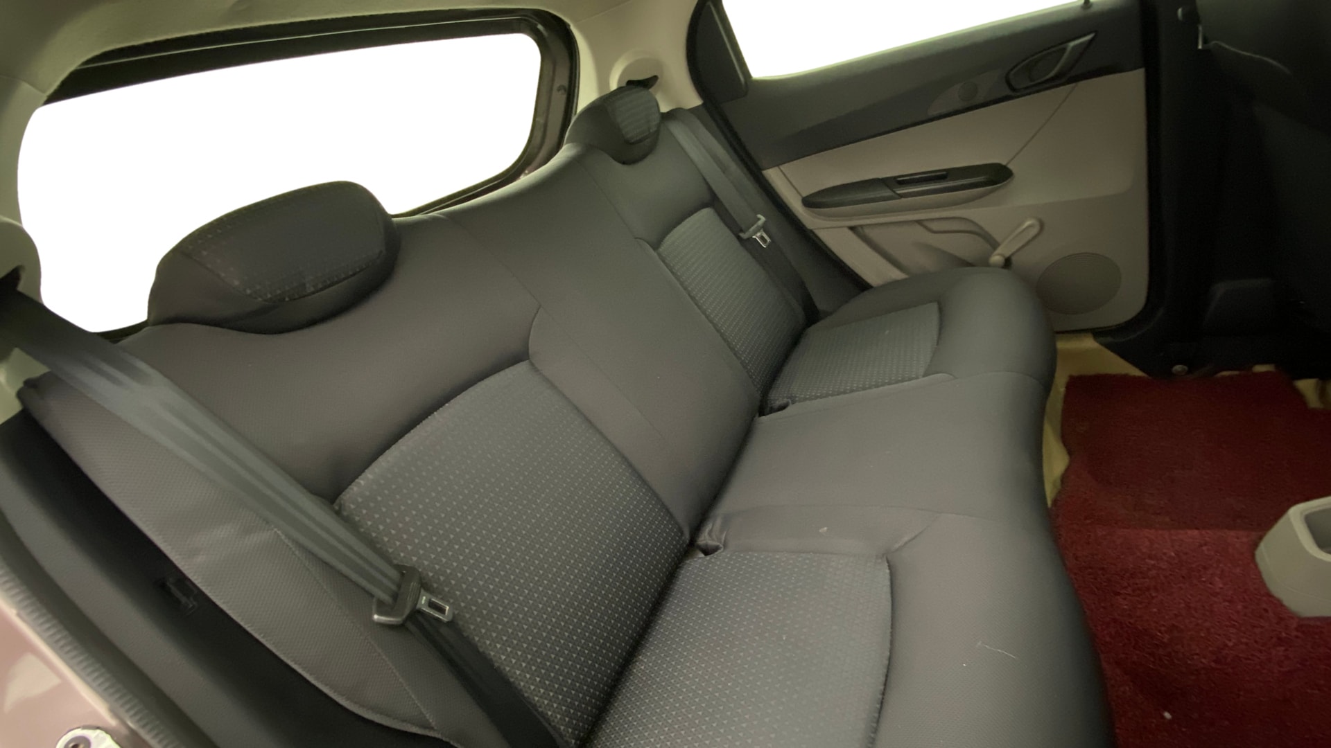 View 2019 Tata Tiago Revotorq XB Image 28 Used 2019 Tata Tiago Revotorq XB Image 28