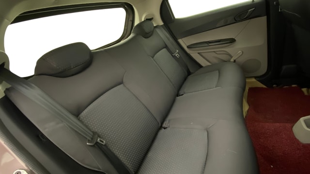 View Tata Tiago Image 28 Used Tata Tiago Image 28
