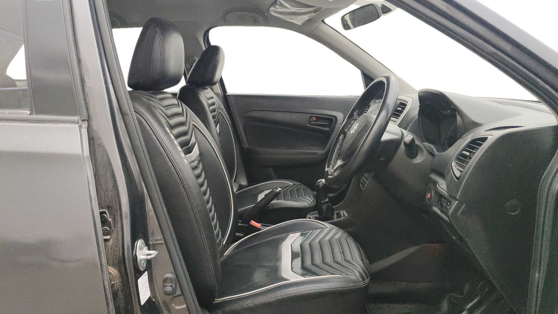 Used 2021 Maruti Suzuki 1000 Used 2021 Maruti Suzuki 1000