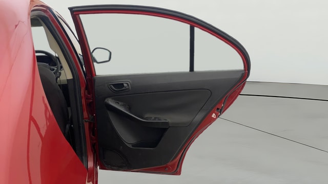 View Tata Zest Image 7 Used Tata Zest Image 7