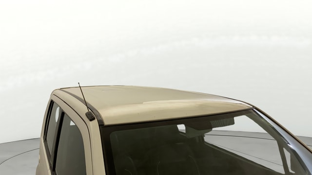 View Maruti Suzuki Stingray Image 6 Used Maruti Suzuki Stingray Image 6