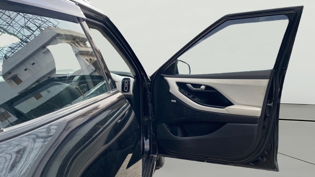 View Hyundai Creta Image 48 Used Hyundai Creta Image 48
