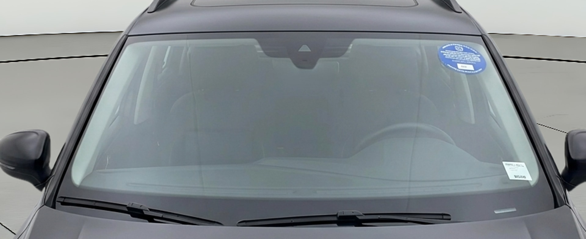 Used 2023 Maruti Suzuki 1000 Used 2023 Maruti Suzuki 1000