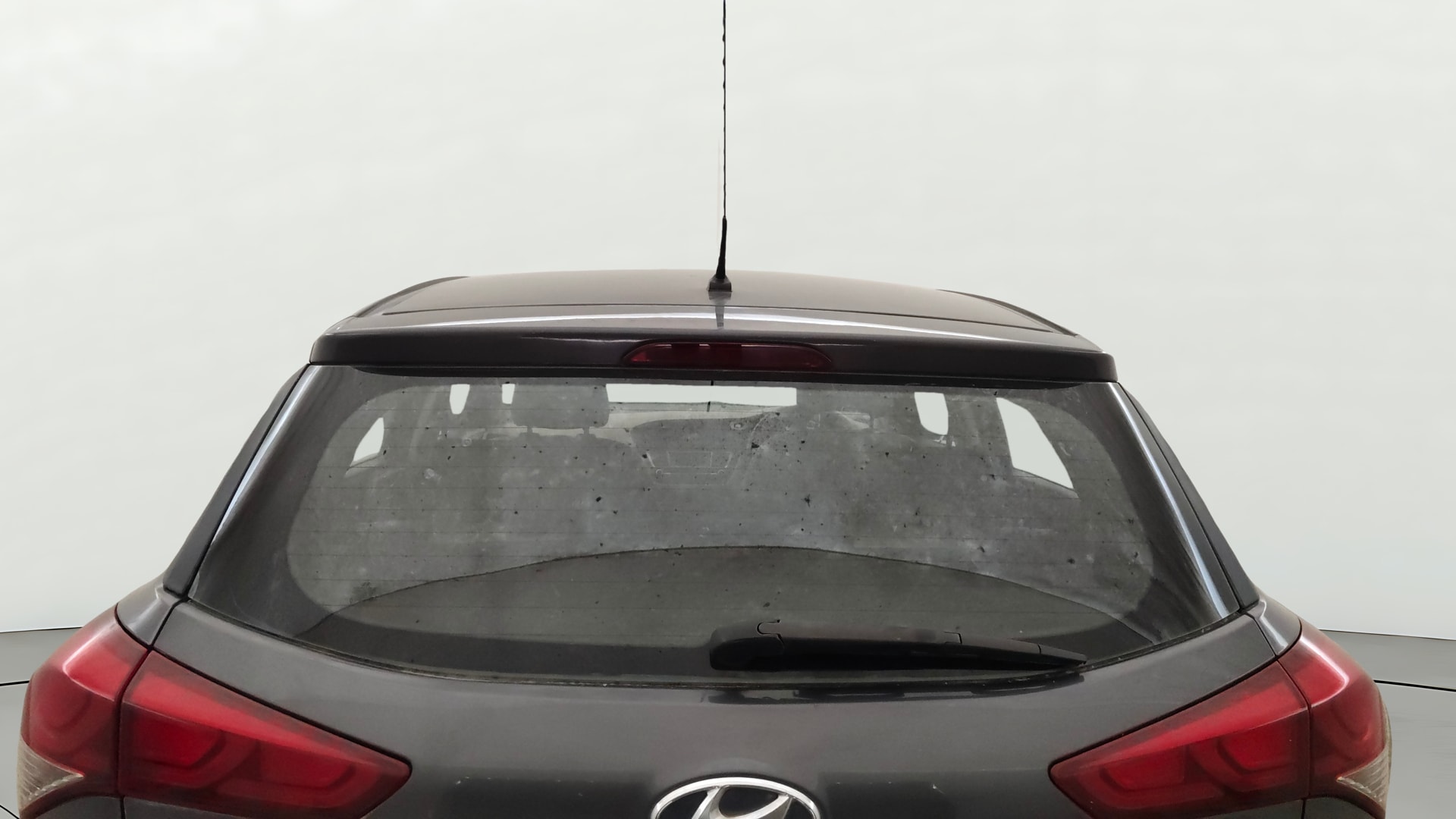 Used 2015 Hyundai Elite i20 Used 2015 Hyundai Elite i20