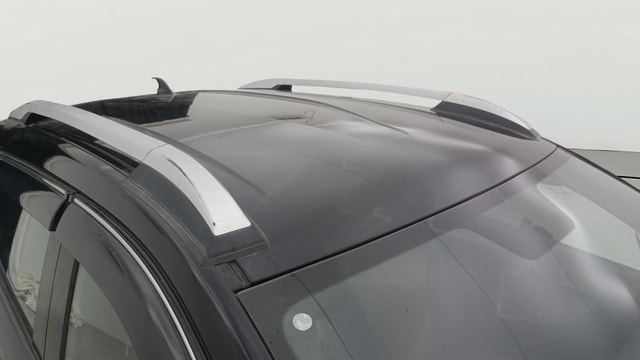 View Renault Kiger Image 6 Used Renault Kiger Image 6