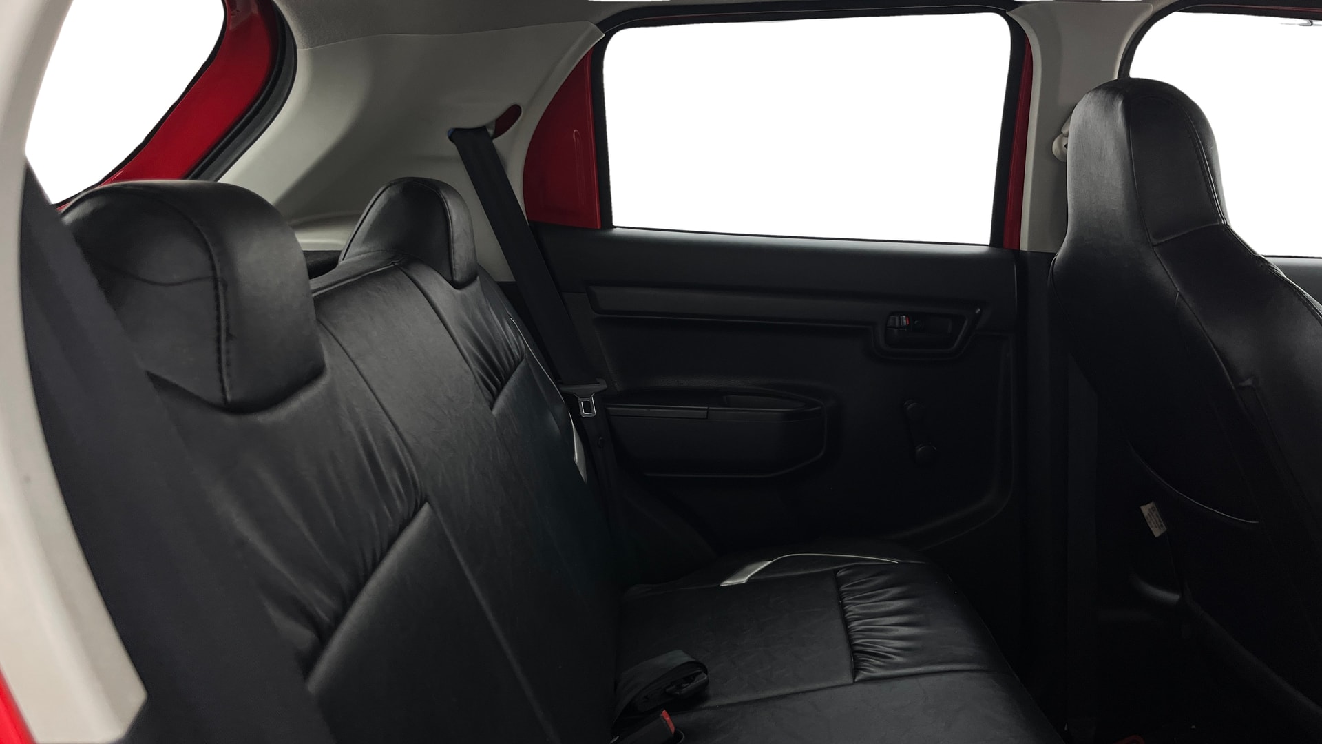 Used 2020 Maruti Suzuki 1000 Used 2020 Maruti Suzuki 1000