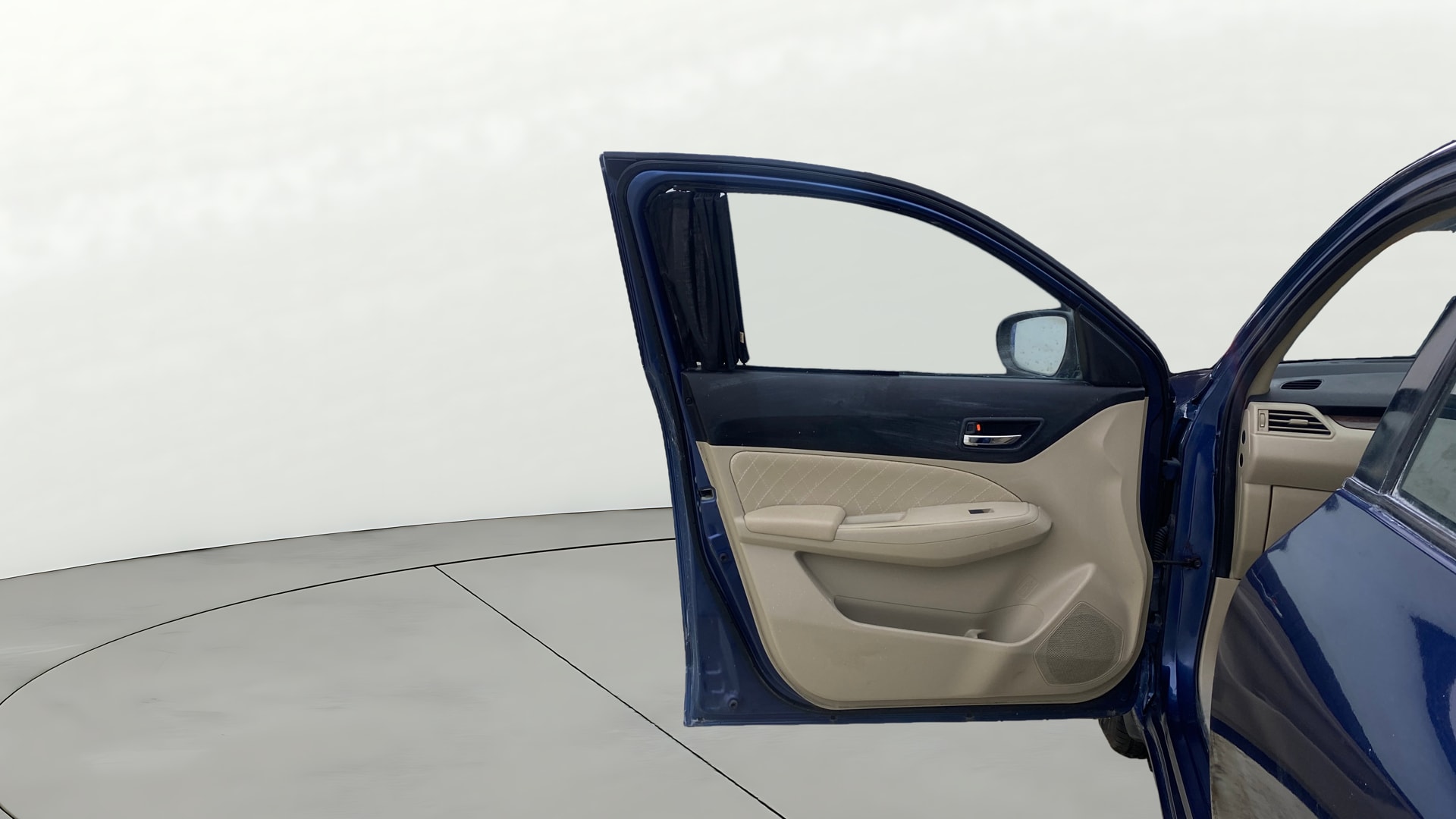View 2018 Maruti Suzuki 1000 Base Variant Image 30 Used 2018 Maruti Suzuki 1000 Base Variant Image 30