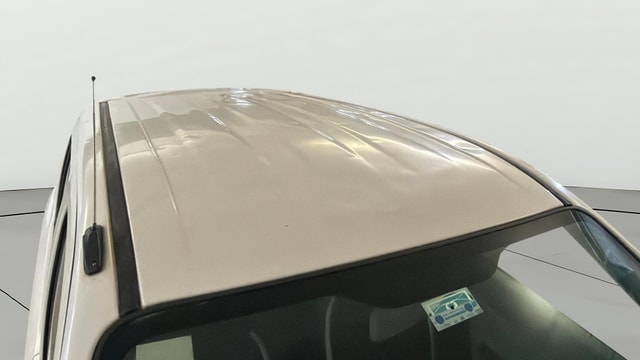 View Maruti Suzuki Alto 800 Image 6 Used Maruti Suzuki Alto 800 Image 6