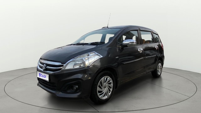 View Maruti Suzuki 1000 Image 35 Used Maruti Suzuki 1000 Image 35