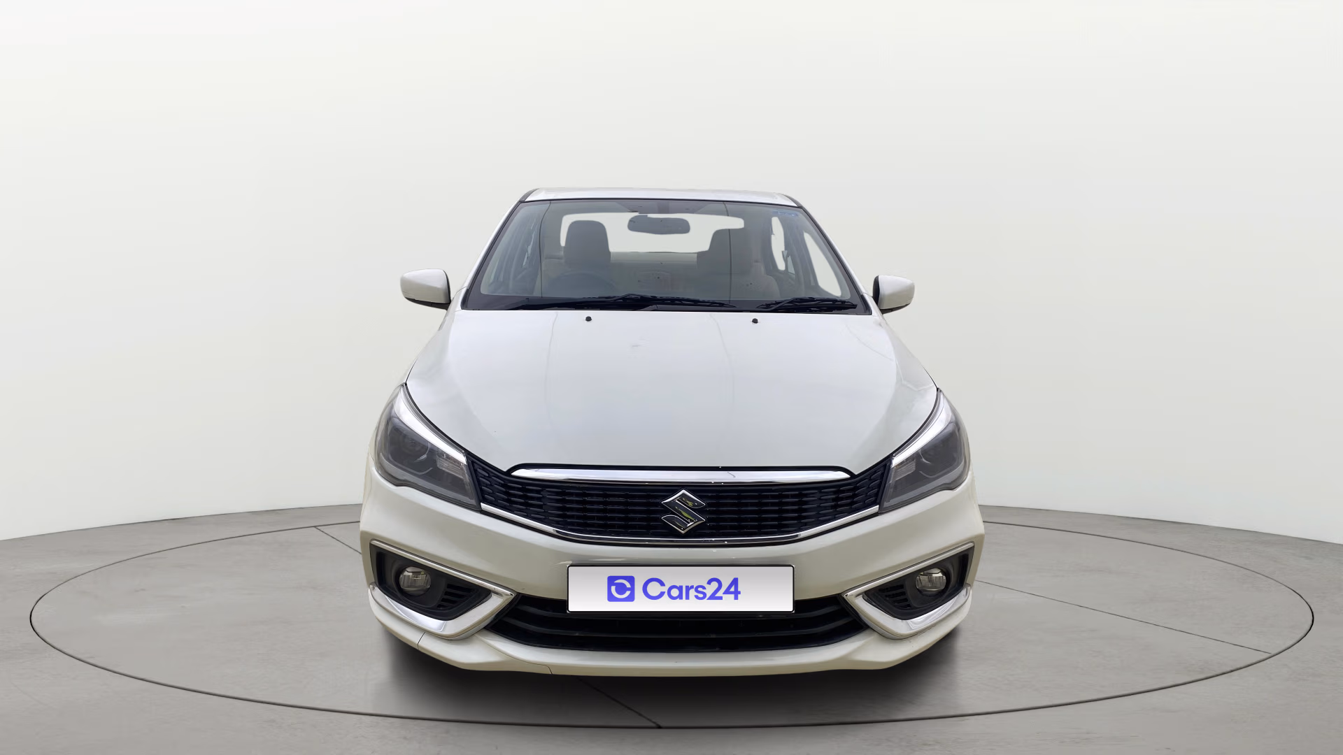 Used 2025 Maruti Suzuki 1000 Used 2025 Maruti Suzuki 1000