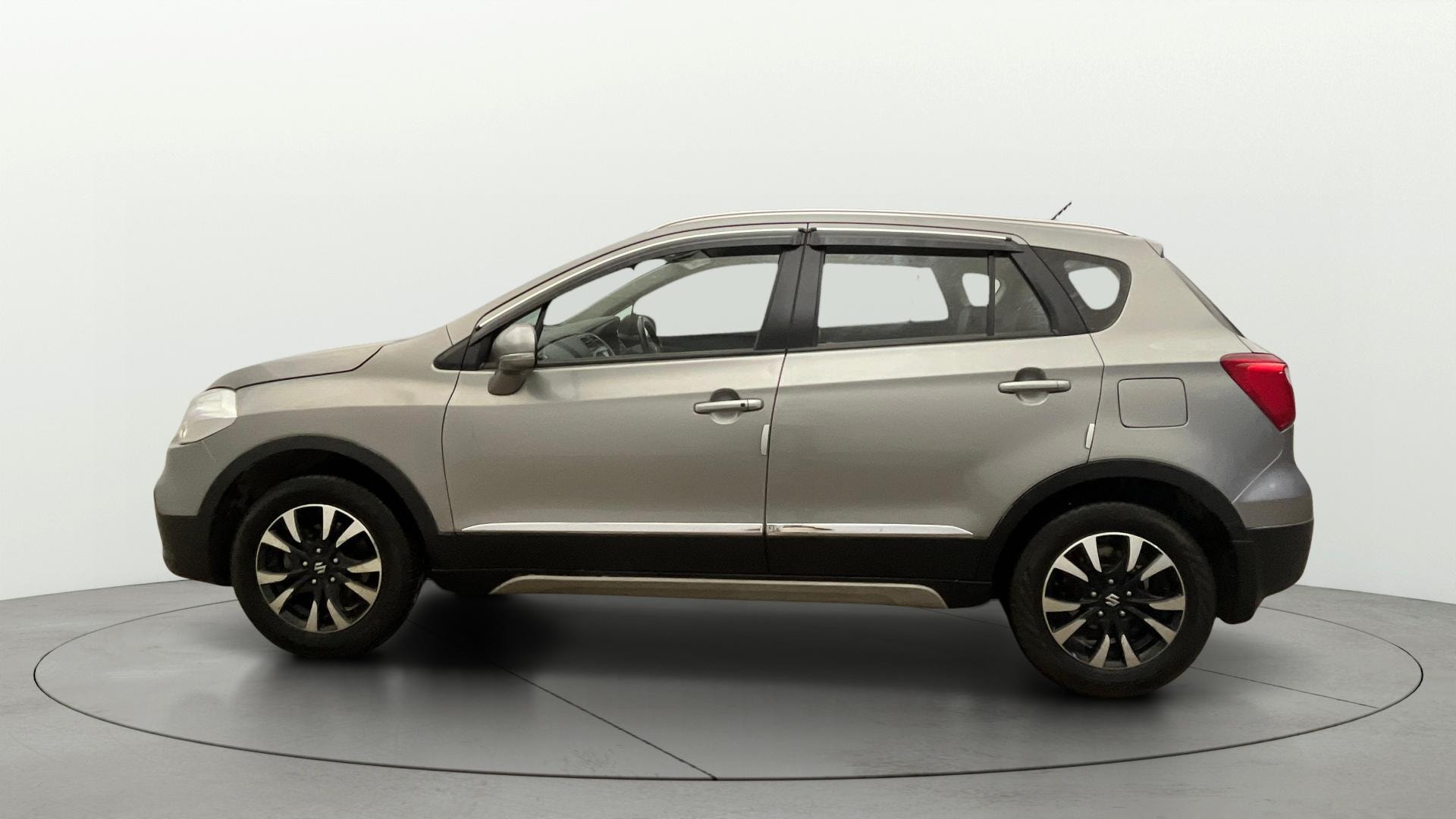 Used 2022 Maruti Suzuki 1000 Used 2022 Maruti Suzuki 1000