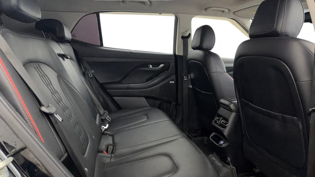 View Hyundai Creta Image 37 Used Hyundai Creta Image 37