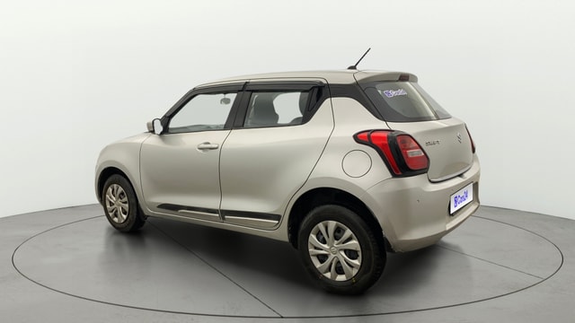 View Maruti Suzuki 1000 Image 2 Used Maruti Suzuki 1000 Image 2