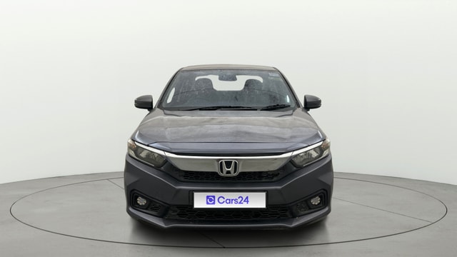 View Honda Amaze Image 1 Used Honda Amaze Image 1