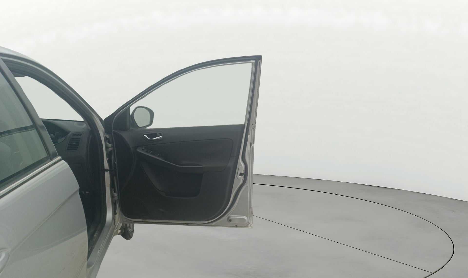 View 2015 Tata Bolt XE Quadrajet 75PS Diesel Image 45 Used 2015 Tata Bolt XE Quadrajet 75PS Diesel Image 45