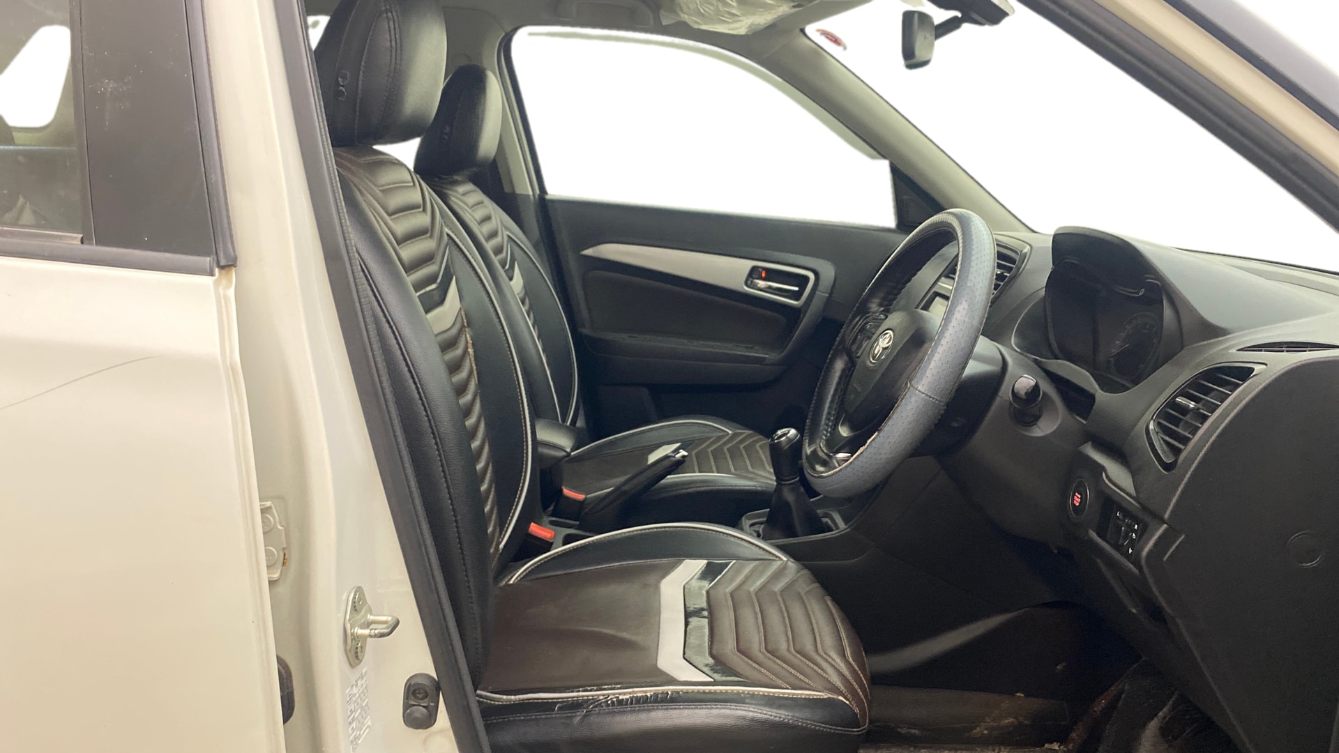 Used 2021 Toyota Urban Cruiser Used 2021 Toyota Urban Cruiser