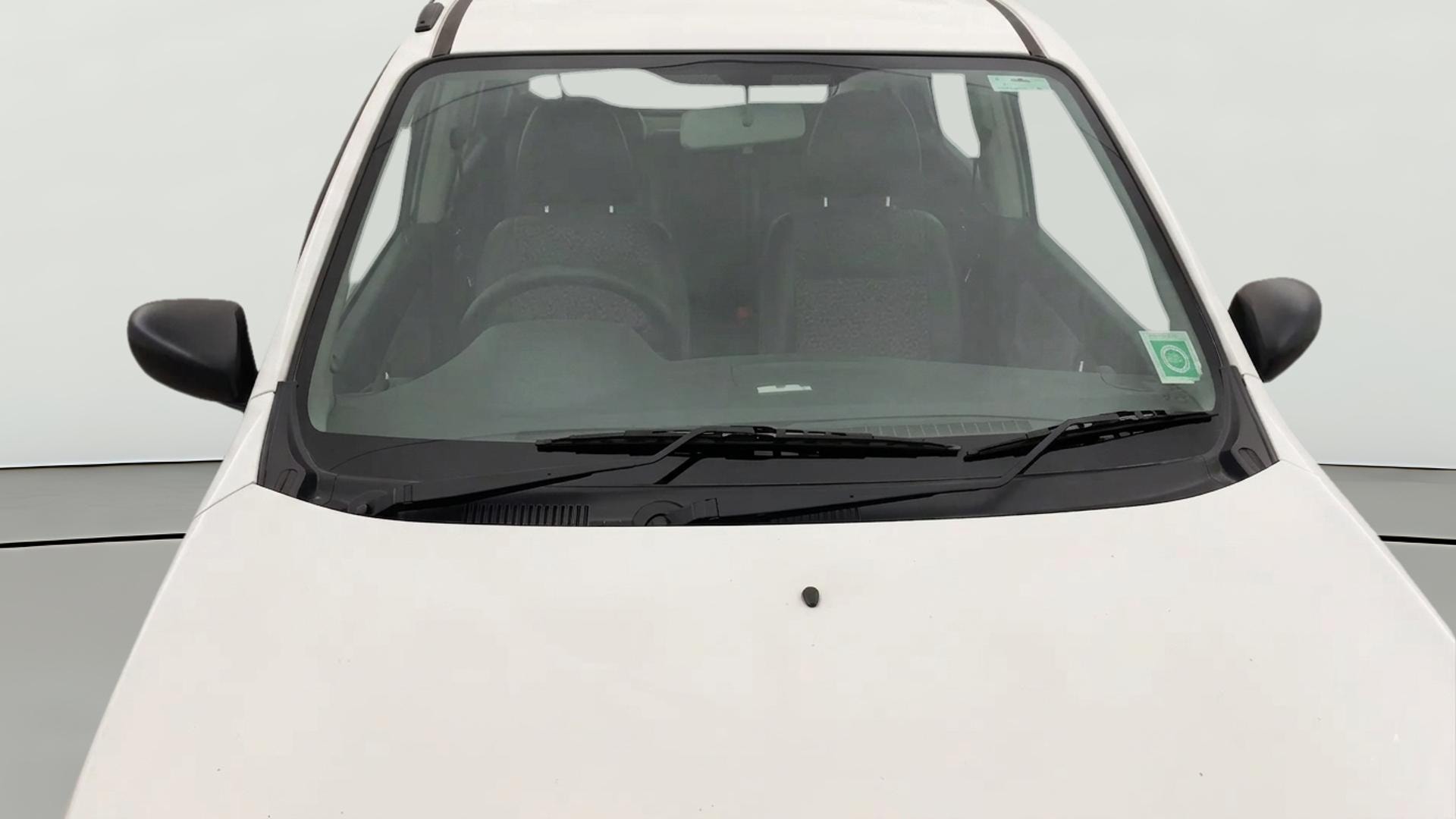 Used 2016 Maruti Suzuki Alto K10 Used 2016 Maruti Suzuki Alto K10