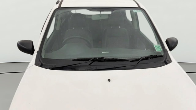 View Maruti Suzuki Alto K10 Image 30 Used Maruti Suzuki Alto K10 Image 30