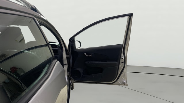 View Honda BR-V Image 47 Used Honda BR-V Image 47