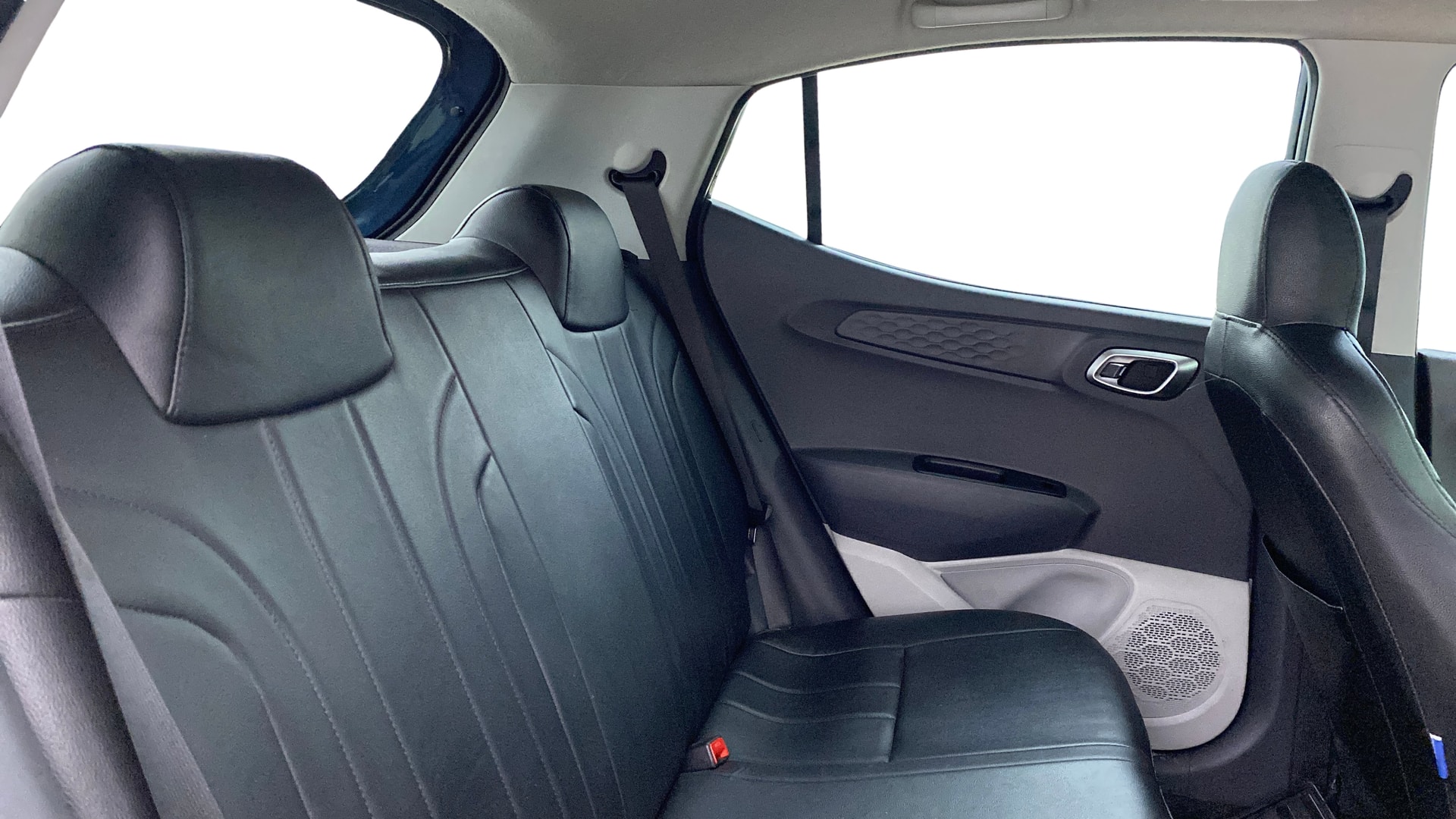 Used 2021 Hyundai Grand i10 Nios Used 2021 Hyundai Grand i10 Nios