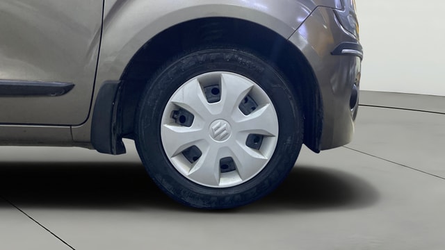 View Maruti Suzuki 1000 Image 40 Used Maruti Suzuki 1000 Image 40