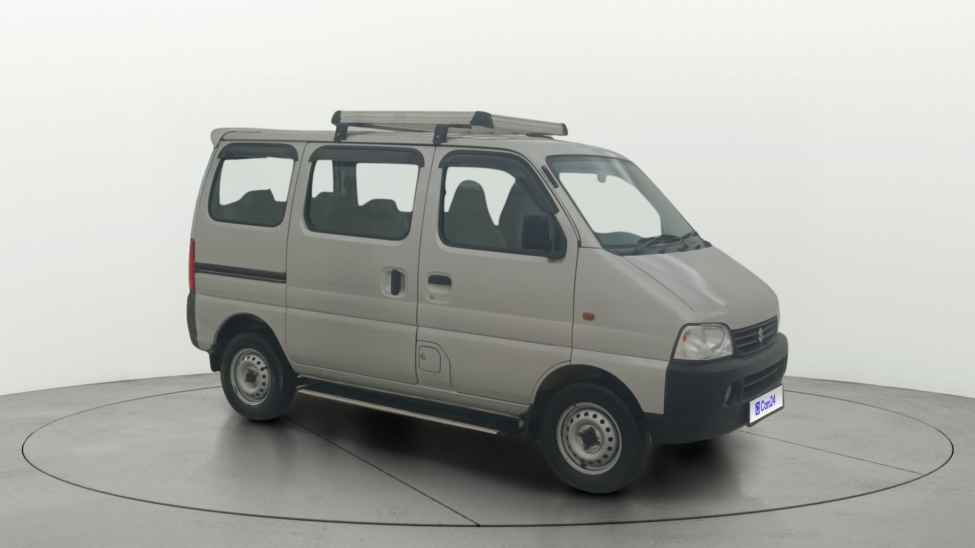 Used 2022 Maruti Suzuki 1000 Used 2022 Maruti Suzuki 1000