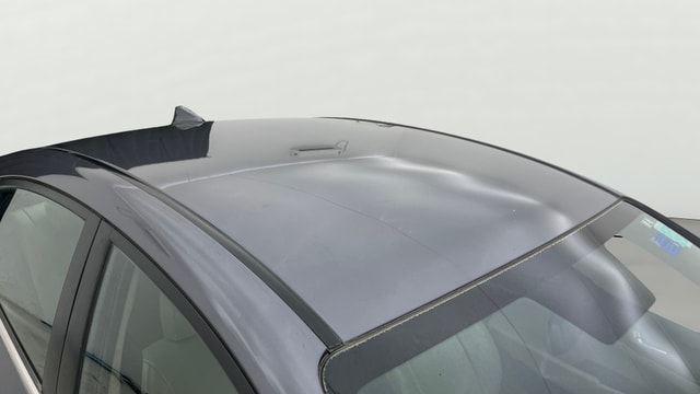 View Hyundai Verna Image 7 Used Hyundai Verna Image 7